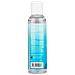 A Base Dacqua 150 Ml Lubrificante - Foto miniatura 2
