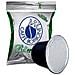 Borbone Respresso Miscela Decaffeinato 800 Capsule Compatibile Nespresso - Foto miniatura 1