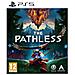 Il Gioco Pathless Per Ps5 - Foto miniatura 1