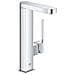 Plus Miscelatore Monocomando Lavabo Taglia L 23873003 - Foto miniatura 1