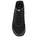 Scarpe Air Max Invigor (gs) Taglia 36 Codice 749572-003 Nero - Foto miniatura 3