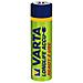 Power Accu 56703 - Batterie Aaa Typ Nimh 800 Mah (56703101111)  - Foto miniatura 1