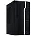 PC Desktop Veriton S2680G Intel Core i5-11400 Hexa Core 2,6 GHz Ram 4 GB SSD 256 GB 2xUSB 3.1 2xUSB 3.0 Free Dos - Foto miniatura 1