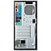 PC Desktop Veriton S2680G Intel Core i5-11400 Hexa Core 2,6 GHz Ram 4 GB SSD 256 GB 2xUSB 3.1 2xUSB 3.0 Free Dos - Foto miniatura 4