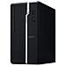 PC Desktop Veriton S2680G Intel Core i5-11400 Hexa Core 2,6 GHz Ram 4 GB SSD 256 GB 2xUSB 3.1 2xUSB 3.0 Free Dos - Foto miniatura 3