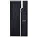 PC Desktop Veriton S2680G Intel Core i5-11400 Hexa Core 2,6 GHz Ram 4 GB SSD 256 GB 2xUSB 3.1 2xUSB 3.0 Free Dos - Foto miniatura 2