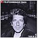 Cd Cohen Leonard-field Commander Tour 79 - Foto miniatura 1