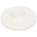 3PB4055-2440P1, , Dot matrix printer, ML320, 390, Drive gear, Bianco - Foto miniatura 1