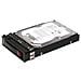 Storage 480GB 3.5" SATA, Serial ATA III, 3.5" - Foto miniatura 4