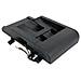 Alimentatore di Documenti Automatico (ADF) per Laserjet M570 - Foto miniatura 1