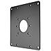 FTR1U 32" Nero supporto da parete per tv a schermo piatto - Foto miniatura 3