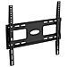 SPTV11 55" Nero supporto da parete per tv a schermo piatto - Foto miniatura 1
