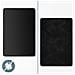 Vetro Temperato Xiaomi Pad 5 E 5 Pro Durezza 9h Antimacchie Sottile - Foto miniatura 4
