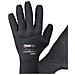 Guanti Flexa Classic 3mm Nero Xl - Foto miniatura 2