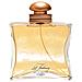 Hermes, 24 Faubourg, Eau De Parfum, Per Le Donne, 50 Ml - Foto miniatura 2