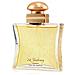Hermes, 24 Faubourg, Eau De Parfum, Per Le Donne, 50 Ml - Foto miniatura 1