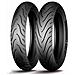 Pneumatico Pilot Street 100/70r17 49s - Estivo - Foto miniatura 1