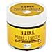 Polvere Da Stampa Extra Fine Oro - 25 Ml - Foto miniatura 1
