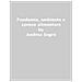 Andrea Segrè - L'insostenibile Pesantezza Dello Spreco Alimentare. Dallo Spreco Zero Alla Dieta Mediterranea - Foto miniatura 1