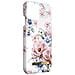 Cover Magnetica Iphone 11 Pro Floral Romance - Foto miniatura 4
