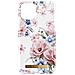 Cover Magnetica Iphone 11 Pro Floral Romance - Foto miniatura 1
