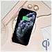 Cover Magnetica Iphone 11 Pro Floral Romance - Foto miniatura 5