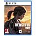 PS5 The Last of Us Parte I - Foto miniatura 1