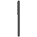P50 Pro 4G 256GB 8GB Ram Dual Sim Display 6.6" Slot Micro SD Fotocamera 50 Mpx Golden Black - Foto miniatura 10
