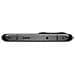 P50 Pro 4G 256GB 8GB Ram Dual Sim Display 6.6" Slot Micro SD Fotocamera 50 Mpx Golden Black - Foto miniatura 11