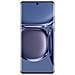 P50 Pro 4G 256GB 8GB Ram Dual Sim Display 6.6" Slot Micro SD Fotocamera 50 Mpx Golden Black - Foto miniatura 3
