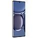P50 Pro 4G 256GB 8GB Ram Dual Sim Display 6.6" Slot Micro SD Fotocamera 50 Mpx Golden Black - Foto miniatura 4