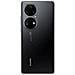 P50 Pro 4G 256GB 8GB Ram Dual Sim Display 6.6" Slot Micro SD Fotocamera 50 Mpx Golden Black - Foto miniatura 2