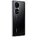 P50 Pro 4G 256GB 8GB Ram Dual Sim Display 6.6" Slot Micro SD Fotocamera 50 Mpx Golden Black - Foto miniatura 9