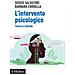 Sergio Salvatore, Barbara Cordella - L'intervento Psicologico. Teoria E Metodo - Foto miniatura 1