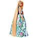 Barbie - Extra Fancy - Foto miniatura 4
