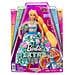 Barbie - Extra Fancy - Foto miniatura 1