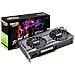 GeForce RTX 3060 8GB GDDR6 PCI Express x16 4.0 / 1x HDMI / 3x DisplayPorts TWIN X2 OC - Foto miniatura 1