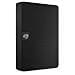 Expansion STKN2000400 Disco RIgido Esterno 2000 GB Colore Nero - Foto miniatura 3