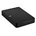 Expansion STKN2000400 Disco RIgido Esterno 2000 GB Colore Nero - Foto miniatura 5