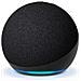 Echo Dot (5. Gen) - Foto miniatura 1