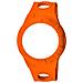 Orologio Watxandco Cowa5761. Cinturino, Colore #n /d. Unisex. - In ordine - Foto miniatura 2