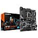 Scheda Madre B760 GAMING X Socket LGA 1700 Chipset Intel B760 Express - Foto miniatura 1