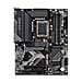 Scheda Madre B760 GAMING X Socket LGA 1700 Chipset Intel B760 Express - Foto miniatura 2