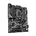 Scheda Madre B760 GAMING X Socket LGA 1700 Chipset Intel B760 Express - Foto miniatura 3