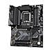 Scheda Madre B760 GAMING X Socket LGA 1700 Chipset Intel B760 Express - Foto miniatura 4