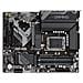 Scheda Madre B760 GAMING X Socket LGA 1700 Chipset Intel B760 Express - Foto miniatura 5