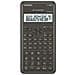 Schulrechner Fx82ms-2-w-et-b 2nd Edition (fx82ms-2-w-et-b) - Foto miniatura 1