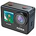 Fotocamera Per Sport Dazione 4K DIVE 4 MP 4K Ultra HD CMOS Wi-Fi 108 g - Foto miniatura 2