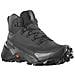 Cross Hike 2 Gore-tex L41735800, Uomini, Nero, 46 - Foto miniatura 1