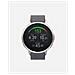 Smartwatch Vantage V2 47 mm Impermeabile 10ATM Display 1.2" 32MB Bluetooth e GSP con Cardiofrequenzimetro Grigio - Foto miniatura 2